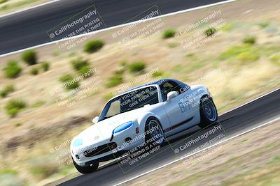 media/Sep-16-2023-PCA San Diego (Sat) [[4ecc9186e6]]/2-Orange/session 2 turn 2/